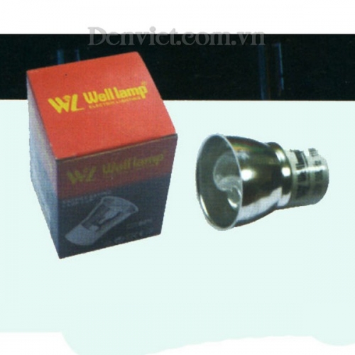 Bóng Chén Tiết Kiệm Điện