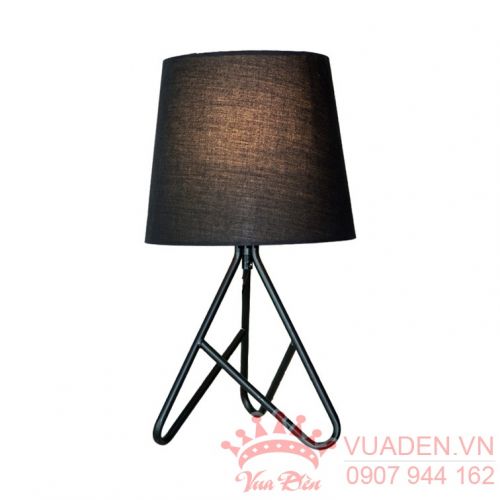 Đèn bàn hiện đại