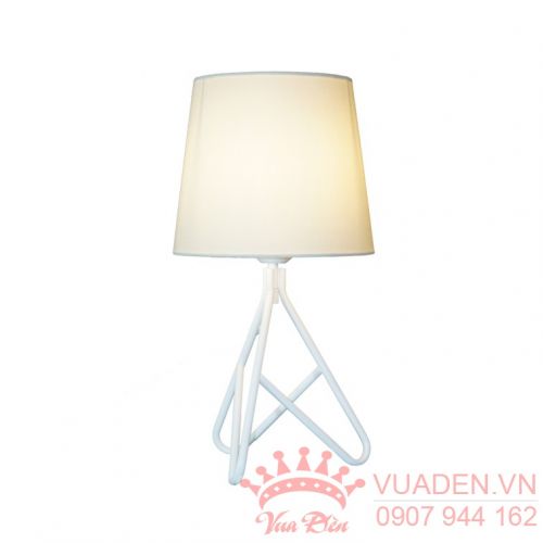 Đèn bàn hiện đại